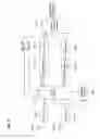 Fig. 15 - Receiving apparatus, receiving method and communication system