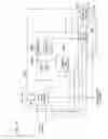 Fig. 16 - Receiving apparatus, receiving method and communication system