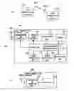 Fig. 01 - WIRELESS COMMUNICATION APPARATUS AND WIRELESS COMMUNICATION METHOD