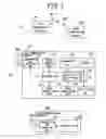 Fig. 02 - WIRELESS COMMUNICATION APPARATUS AND WIRELESS COMMUNICATION METHOD