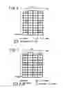 Fig. 06 - WIRELESS COMMUNICATION APPARATUS AND WIRELESS COMMUNICATION METHOD