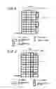 Fig. 07 - WIRELESS COMMUNICATION APPARATUS AND WIRELESS COMMUNICATION METHOD