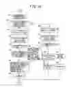 Fig. 08 - WIRELESS COMMUNICATION APPARATUS AND WIRELESS COMMUNICATION METHOD