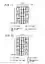 Fig. 09 - WIRELESS COMMUNICATION APPARATUS AND WIRELESS COMMUNICATION METHOD
