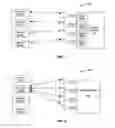 Fig. 02 - Scanning available wireless-device services in multiple wireless-radio technology communication systems