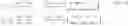 Fig. 09 - METHOD AND APPARATUS FOR TRANSMITTING/RECEIVING DATA USING SATELLITE CHANNEL