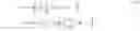 Fig. 17 - METHOD FOR GENERATING A DATA BLOCK FOR TRANSMISSION USING A CPM SCHEME