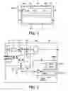 Fig. 02 - Signal level adjuster with incremental gain adjustments, for RF communication equipment