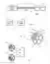 Fig. 02 - SYSTEM AND METHOD FOR REMOTELY-INDUCIBLE VARIABLE-ELEMENT ELECTRO-CHEMICAL-NUCLEAR DISRUPTION
