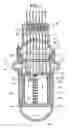 Fig. 07 - Cooling structure and cooling method for control rod drive mechanism and nuclear reactor