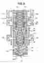 Fig. 08 - Cooling structure and cooling method for control rod drive mechanism and nuclear reactor