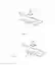Fig. 02 - OBJECT SCANNING SYSTEM