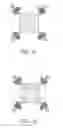 Fig. 07 - Emitter for X-ray tubes and heating method therefore