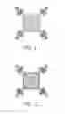 Fig. 08 - Emitter for X-ray tubes and heating method therefore