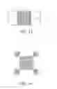 Fig. 09 - Emitter for X-ray tubes and heating method therefore