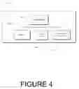 Fig. 05 - PRIVATE BRANCH EXCHANGE SYSTEMS AND METHODS