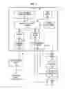 Fig. 02 - Telephone functions for computers