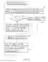 Fig. 03 - PHONE SERVICE METHOD AND SERVER FOR IMPLEMENTING THE SAME