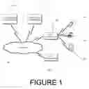 Fig. 02 - PRIVATE BRANCH EXCHANGE COMMUNICATIONS DEVICE