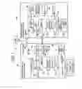Fig. 02 - Content data, transmitting apparatus, receiving apparatus and decoding method