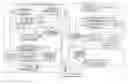 Fig. 01 - PERSONAL INFORMATION MANAGING DEVICE FOR FALSIFICATION PREVENTION OF PERSONAL INFORMATION AND NON REPUDIATION OF PERSONAL INFORMATION CIRCULATION