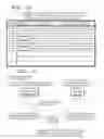 Fig. 09 - PERSONAL INFORMATION MANAGING DEVICE FOR FALSIFICATION PREVENTION OF PERSONAL INFORMATION AND NON REPUDIATION OF PERSONAL INFORMATION CIRCULATION