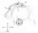 Fig. 01 - Hearing aid