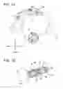 Fig. 02 - Hearing aid
