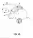 Fig. 03 - Hearing aid