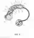 Fig. 05 - Hearing aid