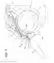 Fig. 08 - Hearing aid