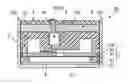 Fig. 01 - Condenser microphone unit