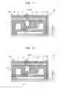 Fig. 02 - Condenser microphone unit