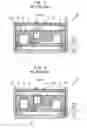 Fig. 03 - Condenser microphone unit