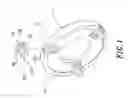 Fig. 02 - Earmuff Structure
