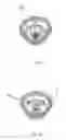 Fig. 07 - LOUDSPEAKER AND ALARM WITH LUMINOUS ELEMENT