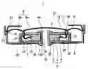 Fig. 01 - Speaker