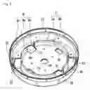 Fig. 04 - Speaker