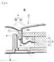 Fig. 06 - Speaker