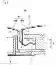 Fig. 07 - Speaker