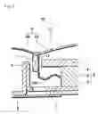 Fig. 08 - Speaker