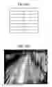 Fig. 08 - MOVABLE OBJECT STATUS DETERMINATION