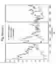 Fig. 22 - MOVABLE OBJECT STATUS DETERMINATION