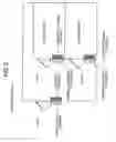 Fig. 06 - BIOMETRIC MATCHING SYSTEM AND BIOMETRIC MATCHING METHOD