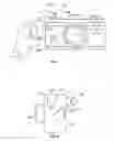 Fig. 07 - Imaging method and device using biometric information for operator authentication