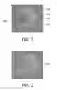 Fig. 02 - SEGMENTATION