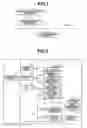 Fig. 02 - Image processing apparatus, image processing method and image processing program