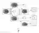 Fig. 08 - Method and device for determining the pose of a three-dimensional object in an image and method and device for creating at least one key image for object tracking
