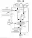 Fig. 07 - METHOD AND APPARATUS FOR  LOSSLESS AND MINIMAL-LOSS COLOR CONVERSION