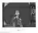 Fig. 07 - Systems and methods for segmenation by removal of monochromatic background with limitied intensity variations